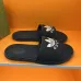 6Gucci &amp; adidas Shoes for Men's Gucci Slippers #999925743