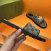 7Gucci &amp; adidas Shoes for Men's Gucci Slippers #999925744