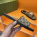 7Gucci &amp; adidas Shoes for Men's Gucci Slippers #999925745