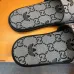 5Gucci &amp; adidas Shoes for Men's Gucci Slippers #999925746