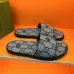 6Gucci &amp; adidas Shoes for Men's Gucci Slippers #999925746