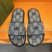 1Gucci &amp; adidas Shoes for Men's Gucci Slippers #999925746