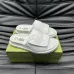 3Gucci lv Shoes for Men's Gucci Slippers #A37159