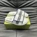 3Gucci lv Shoes for Men's Gucci Slippers #A37160