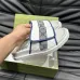 5Gucci lv Shoes for Men's Gucci Slippers #A37160