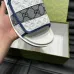 7Gucci lv Shoes for Men's Gucci Slippers #A37160