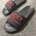 1Gucci slippers for men and women #9121219