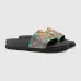 3Hot Gucci Men's Slippers #994474
