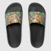 1Hot Gucci Men's Slippers #994474