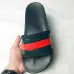 6Men's Gucci Slippers #795020