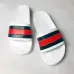 3Men's Gucci Slippers #795023