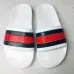 1Men's Gucci Slippers #795023