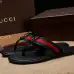 1Men's Gucci Slippers #797633