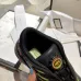 3GUCCl latest Ultrapace trainers 2020 GUCCl sneaker AAAA good quality size 35-46 #99874631