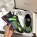 1GUCCl latest Ultrapace trainers 2020 GUCCl sneaker AAAA good quality size 35-46 #99874631