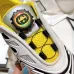 3GUCCl latest Ultrapace trainers 2020 GUCCl sneaker AAAA good quality size 35-46 #99874632