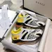 7GUCCl latest Ultrapace trainers 2020 GUCCl sneaker AAAA good quality size 35-46 #99874632