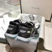 3GUCCl latest Ultrapace trainers 2020 GUCCl sneaker AAAA good quality size 35-46 #99874636