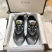 5GUCCl latest Ultrapace trainers 2020 GUCCl sneaker AAAA good quality size 35-46 #99874636
