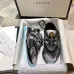7GUCCl latest Ultrapace trainers 2020 GUCCl sneaker AAAA good quality size 35-46 #99874636