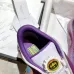 3GUCCl latest Ultrapace trainers 2020 GUCCl sneaker size 35-46 #99874615