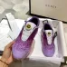 5GUCCl latest Ultrapace trainers 2020 GUCCl sneaker size 35-46 #99874615