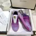 7GUCCl latest Ultrapace trainers 2020 GUCCl sneaker size 35-46 #99874615
