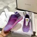 1GUCCl latest Ultrapace trainers 2020 GUCCl sneaker size 35-46 #99874615