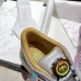 3GUCCl latest Ultrapace trainers 2020 GUCCl sneaker size 35-46 #99874625
