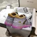 4GUCCl latest Ultrapace trainers 2020 GUCCl sneaker size 35-46 #99874625