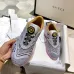 5GUCCl latest Ultrapace trainers 2020 GUCCl sneaker size 35-46 #99874625
