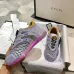 7GUCCl latest Ultrapace trainers 2020 GUCCl sneaker size 35-46 #99874625