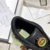 3GUCCl latest Ultrapace trainers 2020 GUCCl sneaker size 35-46 #99874627