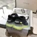 4GUCCl latest Ultrapace trainers 2020 GUCCl sneaker size 35-46 #99874627