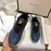 5GUCCl latest Ultrapace trainers 2020 GUCCl sneaker size 35-46 #99874627