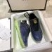 6GUCCl latest Ultrapace trainers 2020 GUCCl sneaker size 35-46 #99874627