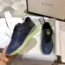 1GUCCl latest Ultrapace trainers 2020 GUCCl sneaker size 35-46 #99874627