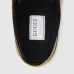 3Gucci Shoes Tennis 1977 series Men Women's GG sports canvas shoes sizes 35-46 #99874255