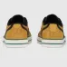 4Gucci Shoes Tennis 1977 series Men Women's GG sports canvas shoes sizes 35-46 #99874255