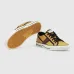 5Gucci Shoes Tennis 1977 series Men Women's GG sports canvas shoes sizes 35-46 #99874255