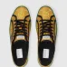 7Gucci Shoes Tennis 1977 series Men Women's GG sports canvas shoes sizes 35-46 #99874255