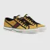 1Gucci Shoes Tennis 1977 series Men Women's GG sports canvas shoes sizes 35-46 #99874255