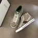 6Gucci Shoes Tennis 1977 series high-top sneakers for Men and Women #99874251