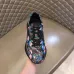 4Gucci Shoes for Gucci Unisex Shoes #999932051