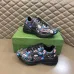 5Gucci Shoes for Gucci Unisex Shoes #999932051