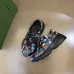 6Gucci Shoes for Gucci Unisex Shoes #999932051