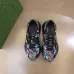 7Gucci Shoes for Gucci Unisex Shoes #999932051