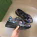1Gucci Shoes for Gucci Unisex Shoes #999932051