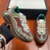 1Gucci Shoes for Men Women Gucci Sneakers #99900335