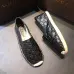 5Gucci Shoes for Mens Gucci Sneakers #9104666